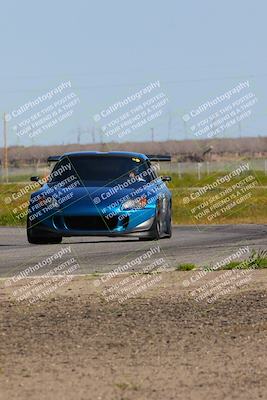 media/Apr-09-2023-OnGrid (Sun) [[8da4323430]]/Group 2/Sweeper/